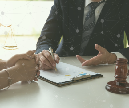 Departamento Jurídico